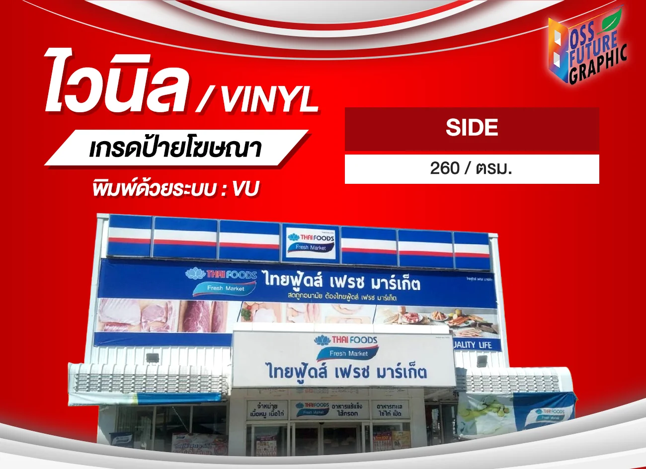 ไวนิล (2)