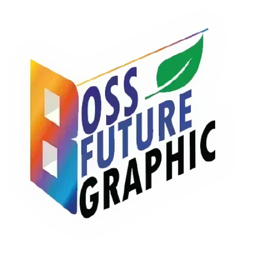 Boss Future Graphic Co., Ltd.