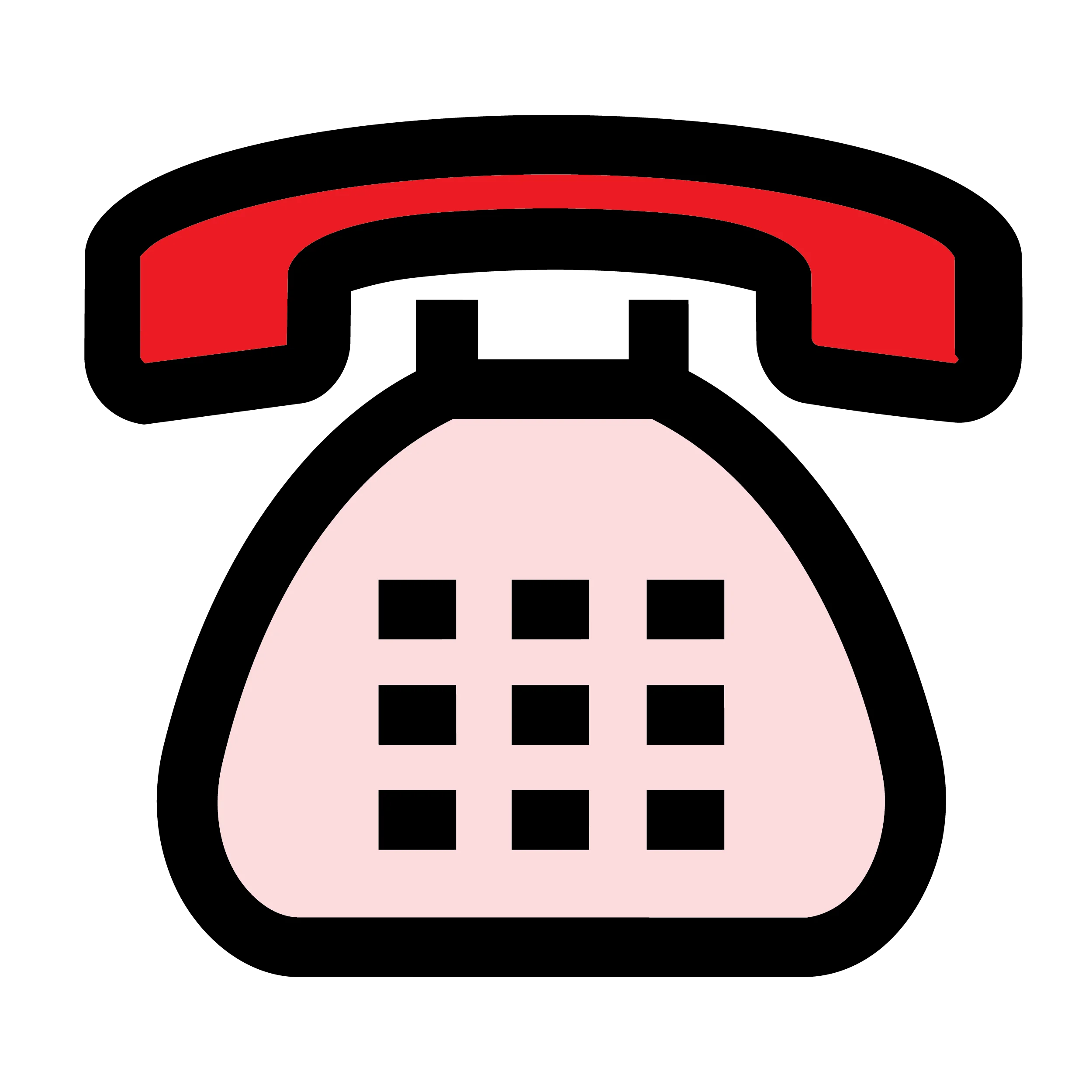 PHONE — TAP TO CALL