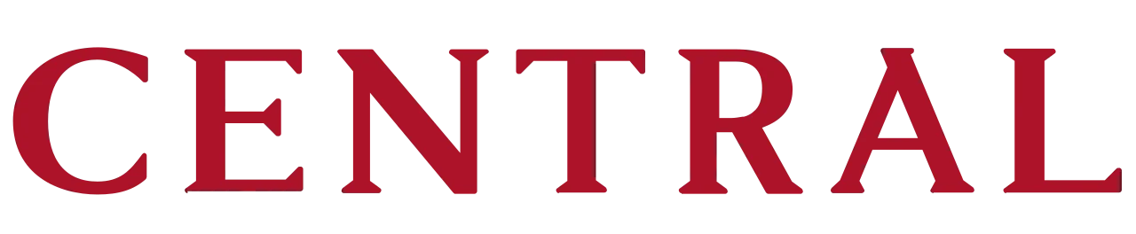 logo-custoer (10)