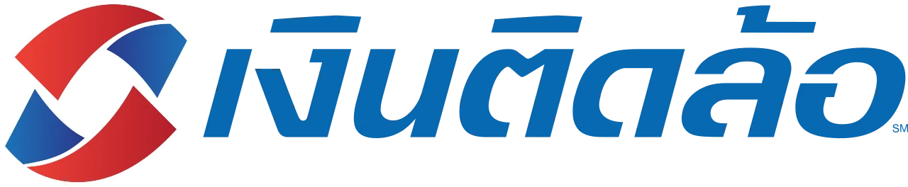 logo-custoer (11)