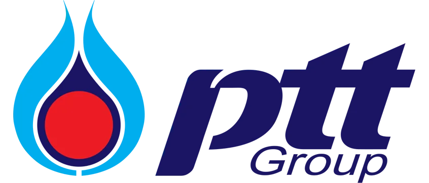 logo-custoer (12)