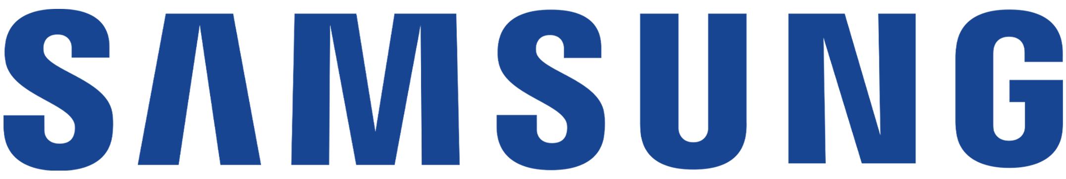 logo-custoer (13)