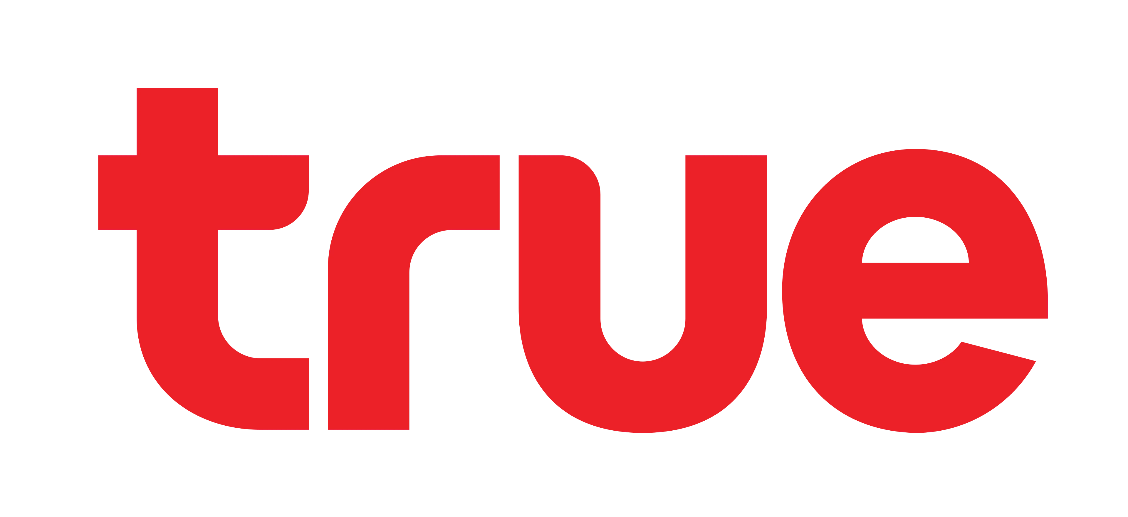 logo-custoer (14)