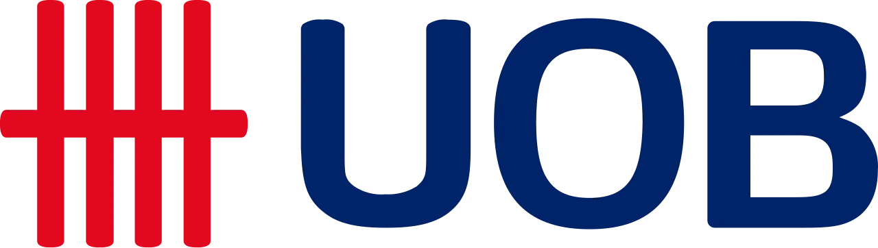 logo-custoer (15)