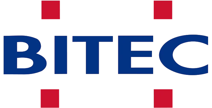 logo-custoer (3)