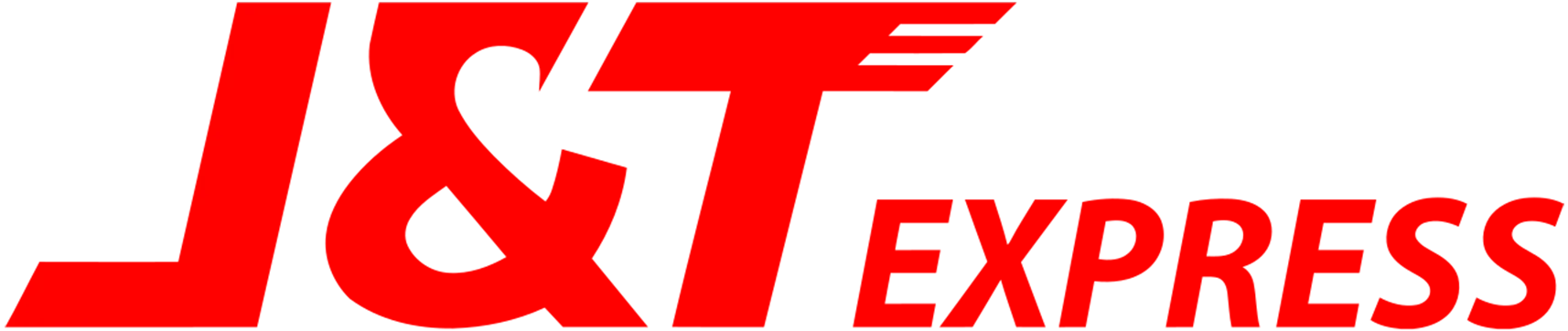 logo-custoer (4)