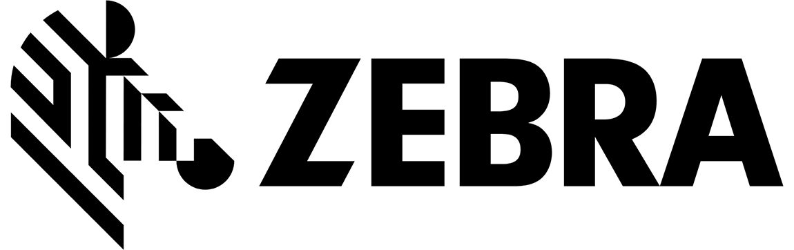 logo-custoer (5)