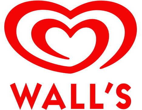 logo-custoer (6)