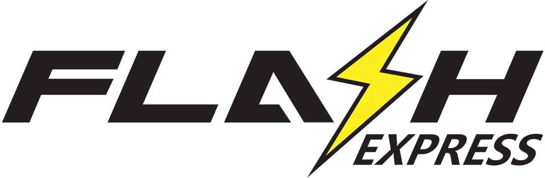 logo-custoer (8)